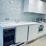 Cathedral Studio, Luxury In Cathedral Area, Parking Optional Apartamento *