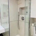 Cathedral Studio, Luxury In Cathedral Area, Parking Optional *