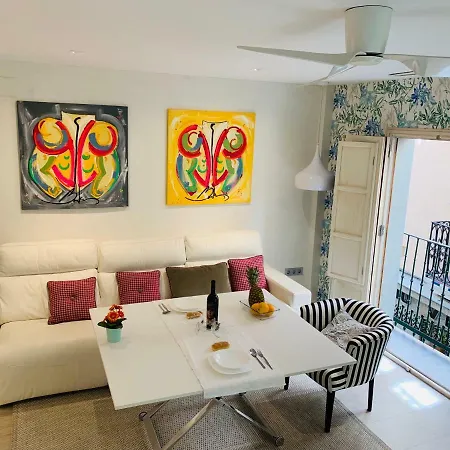 Cathedral Studio, Luxury In Cathedral Area, Parking Optional Апартаменты *